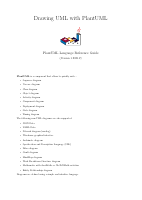 PlantUML_Language_Reference_Guide_en (1).pdf